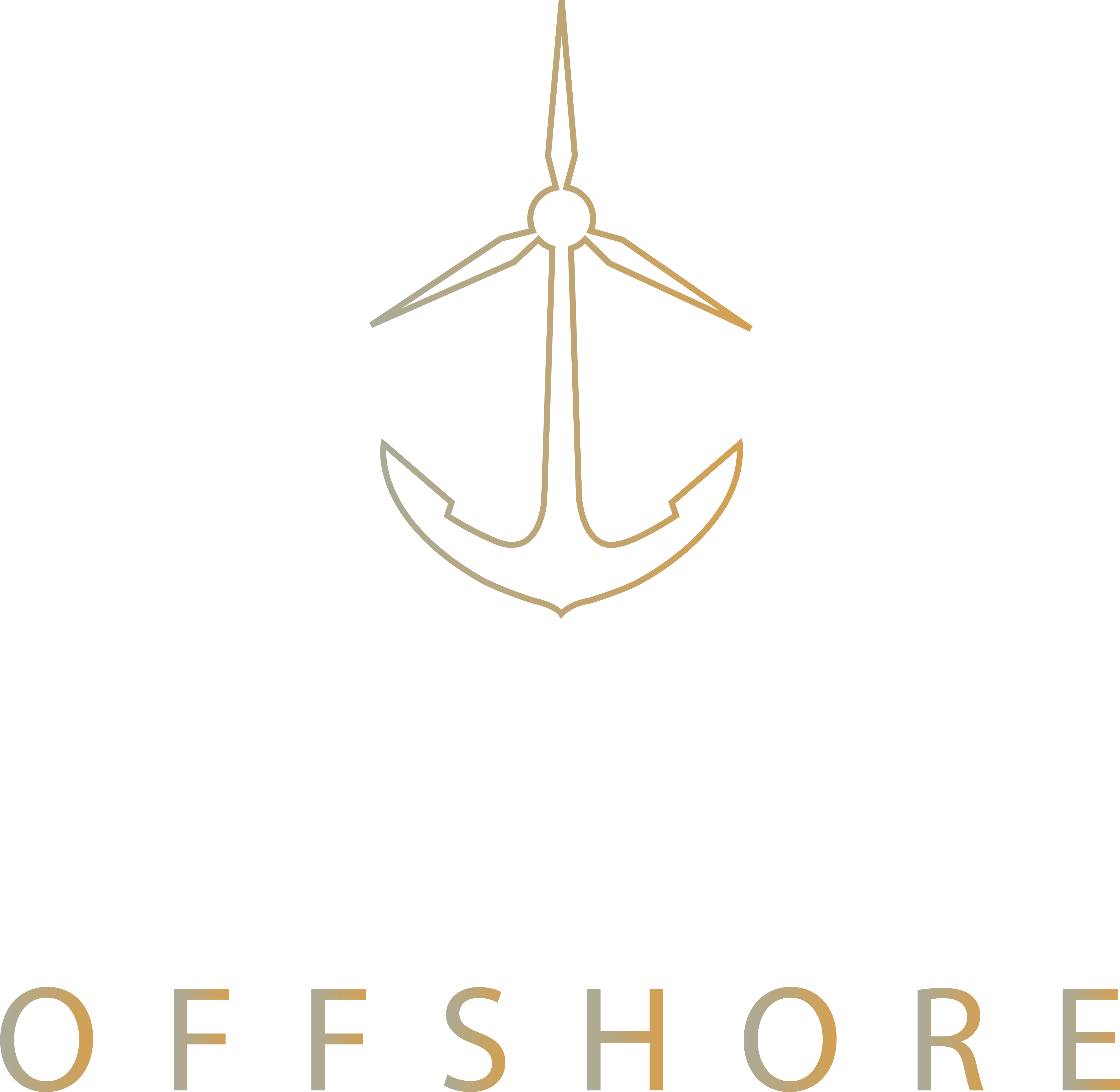 Team Cara Offshore